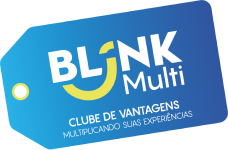 Blink Mult